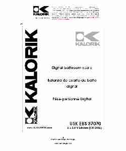 Kalorik Bathroom Aids CR-2032-page_pdf